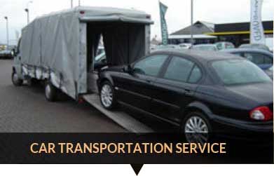 Car-Transportation-Services