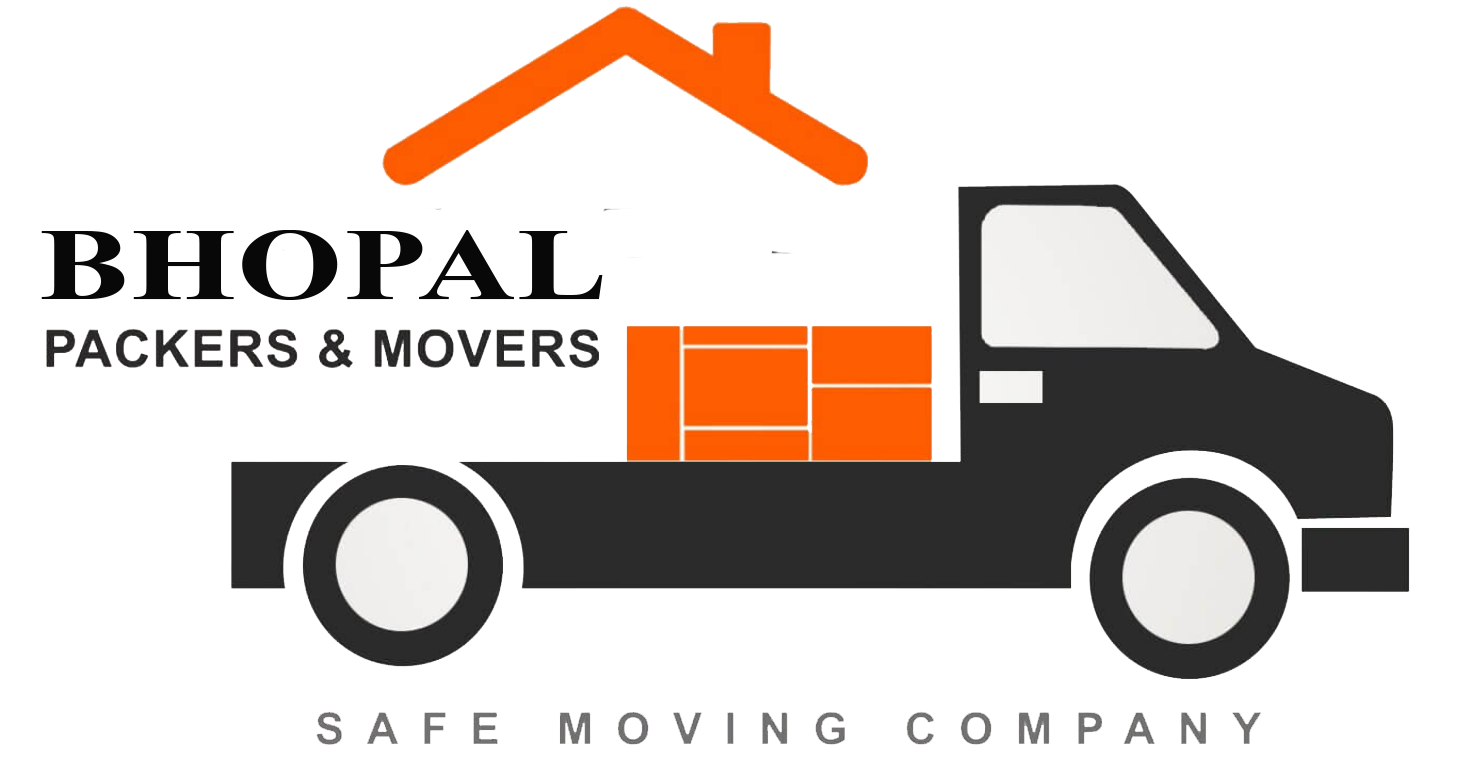  Packers & Movers