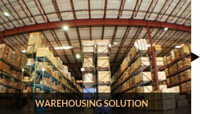 warehouseing-solutions