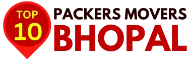 Bhopal Packers and Movers