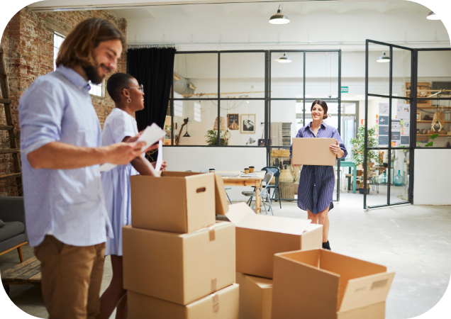 office_shifting-img