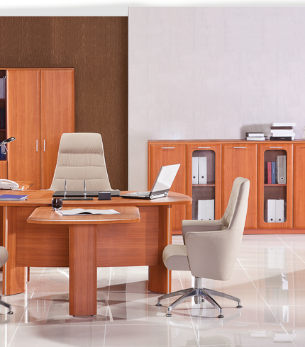 office_shifting-img