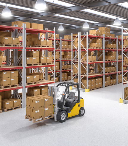 warehouse-img