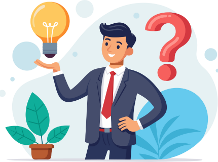 why-choose-img